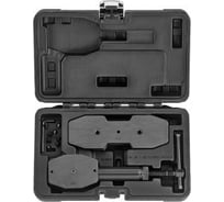 Прижимной гидровинтовой инструмент FORCE 902T3