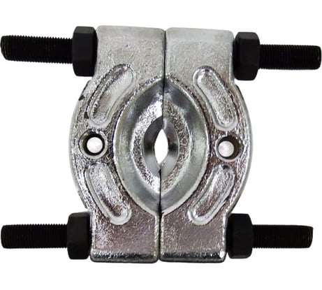 Съемник сепараторного типа AE&T 30-50 мм TA-D1001-1