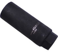 Съемник лямбда-зонда Rockforce 1/2"DR ударный 22мм RF-44322(559)