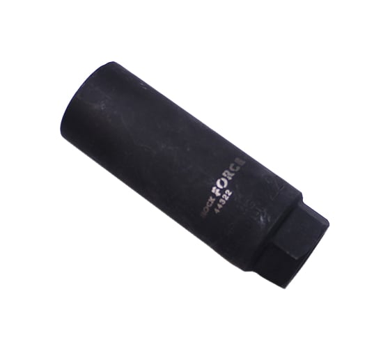 Ударный съемник лямбда-зонда 1/2"DR 22 мм ROCKFORCE RF-44322 1