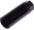 Съемник лямбда-зонда Rockforce 1/2"DR ударный 22мм RF-44322(559) 2