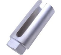 Головка для датчика Rockforce лямбда-зонда 22 мм 3/8" HEX 25 мм, в блистере RF-44307822B