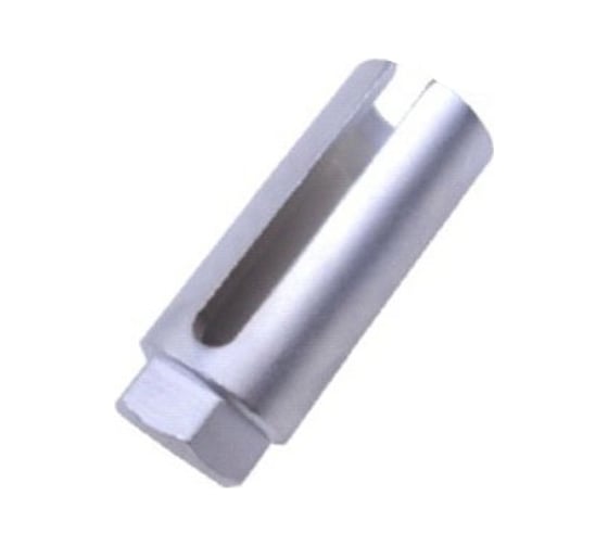 Головка для датчика Rockforce лямбда-зонда 22 мм 3/8" HEX 25 мм, в блистере RF-44307822B 1