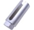Головка для датчика Rockforce лямбда-зонда 22 мм 3/8" HEX 25 мм, в блистере RF-44307822B 1