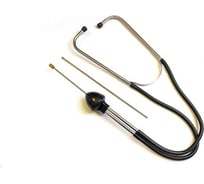 Механический стетоскоп ROCKFORCE RF-9G2204(50249)