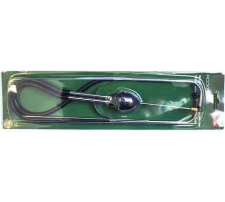 Механический стетоскоп ROCKFORCE RF-9G2204(50249)