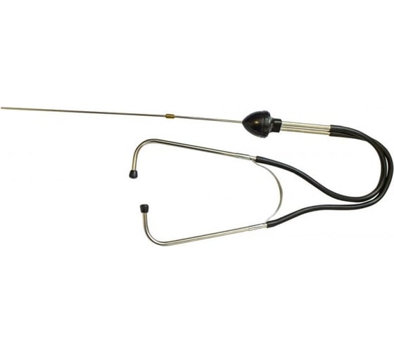 Механический стетоскоп ROCKFORCE RF-9G2204(50249)