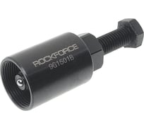 Съемник ТНВД ROCKFORCE RF-9G1501B