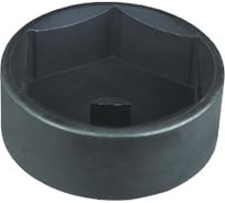 Чашечный фильтросъемник FORCE D=46 мм, DR 61939