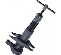 Гидравлический съемник шаровых опор FORCE 7т, вилка под винт 25-33мм 62822