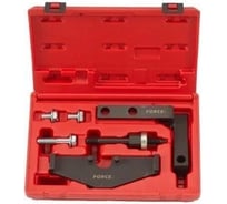 Инструмент комплект ГРМ FORCE 907G6