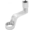 Ключ для фильтра коробки передач FORCE DSG для VAG - короткая версия 9T0207 1