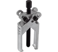 Съёмник подшипников KRAFTOOL Multi 2-захватный шарнирный, внешний 6-100 мм 1-43340-100