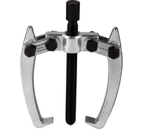 Съёмник подшипников KRAFTOOL Universal Mini 2-захватн шарнирный, внешний, 10-90 мм 1-43316-090