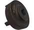 Корончатая головка 1/2 для шлицевой гайки шаровой опоры Mercedes ML W163, W164 FORCE 62820 1