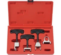 Набор для снятия и установки катушек зажигания VW, AUDI FORCE 4 пр. 904T5