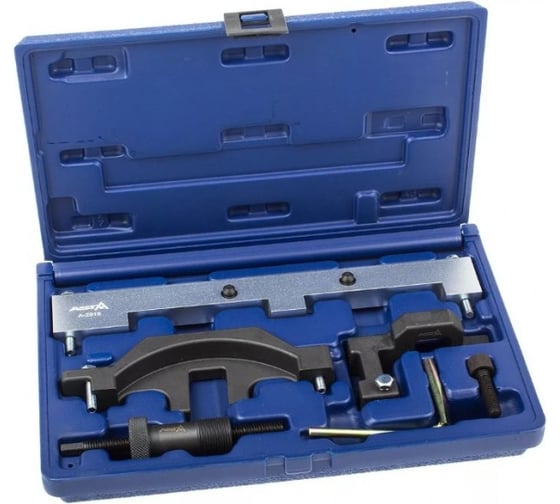 Набор фиксаторов BMW B16 /N40/N45/N45T/ FORCE 6 пр. 906G5 1