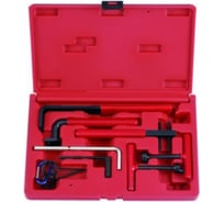 Набор ключей и рычагов для ГРМ /ALFA ROMEO, FIAT, CITROEN, PEUGEOT, RENAULT, VW. FORCE 908G6