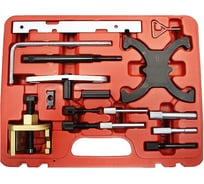 Фиксатор валов для FORD (синхронизатор) FORCE 916G5