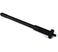 Приспособление для снятия медных шайб форсунок дизельных двигателей FORCE 9G0118