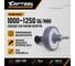 Приспособление для притирки клапанов с присосками Car-Tool CT-W052 4