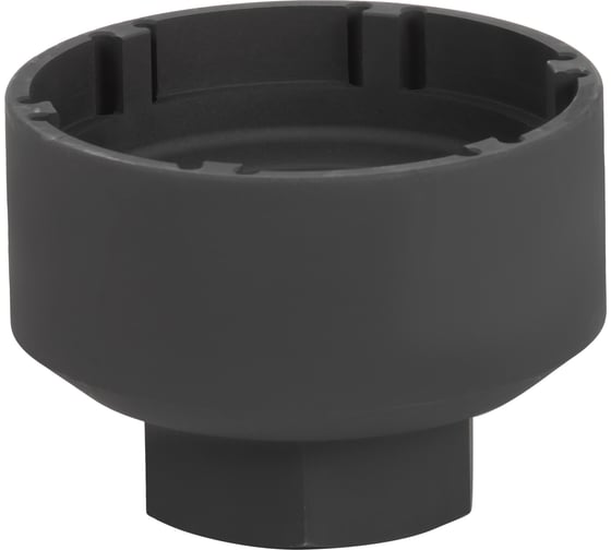 Головка ступичная передней оси для MAN TGA WIEDERKRAFT 101-110мм WDK-216020 1
