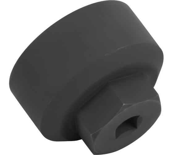 Головка ступичная передней оси для MAN TGA WIEDERKRAFT 101-110мм WDK-216020
