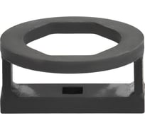 Головка для колесных спецгаек WIEDERKRAFT 95мм WDK-216063