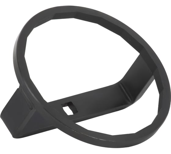 Ключ топливного фильтра WIEDERKRAFT WDK-216260