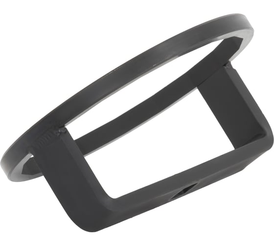 Ключ топливного фильтра WIEDERKRAFT WDK-216260
