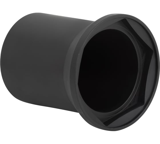 Головка ступичная WIEDERKRAFT 95мм WDK-216018