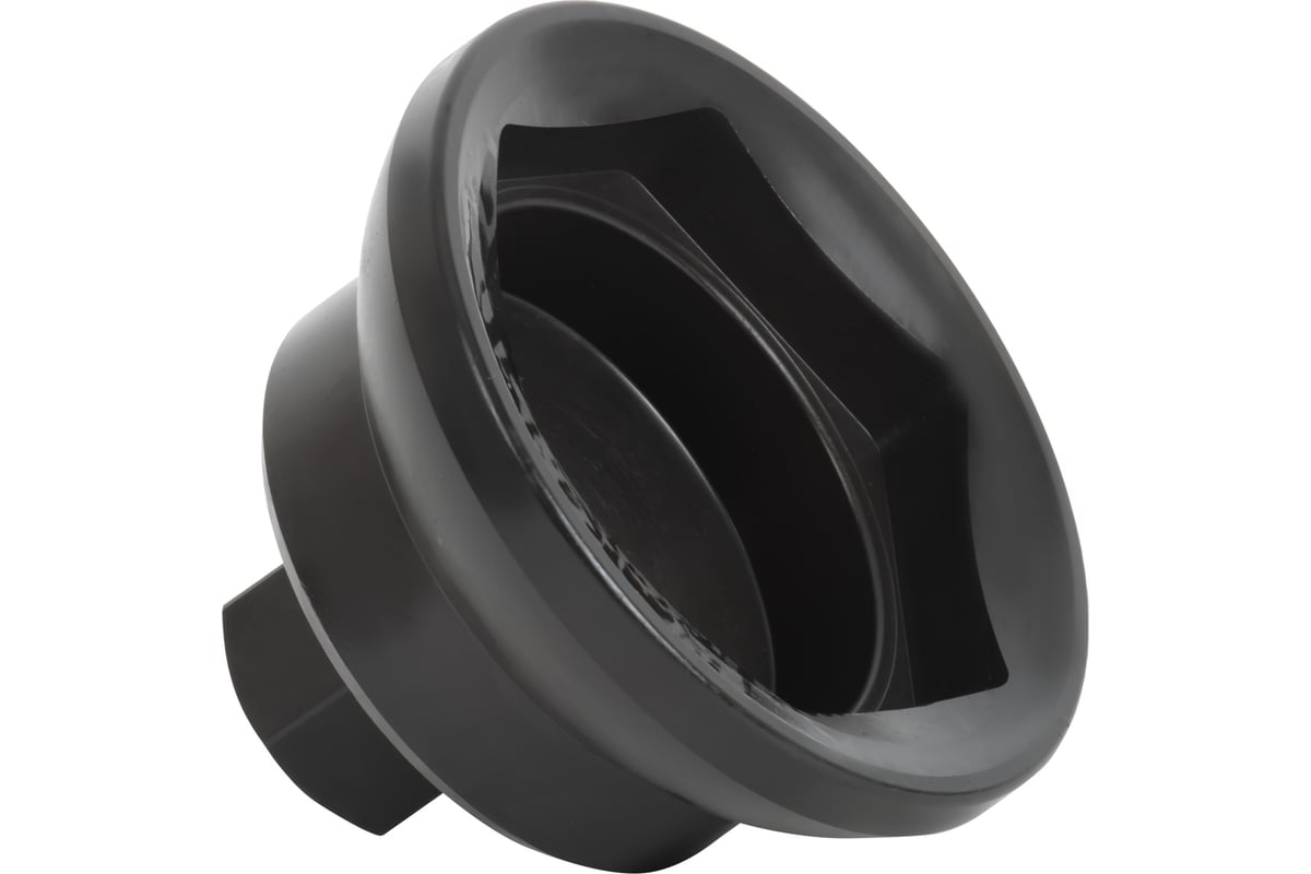 Головка ступичная WIEDERKRAFT SAF (85мм) WDK-216300 - выгодная цена ...
