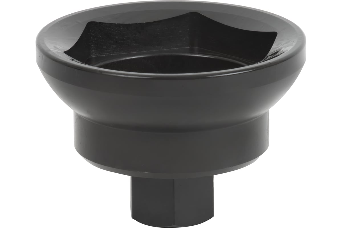 Головка ступичная WIEDERKRAFT SAF (85мм) WDK-216300 - выгодная цена ...