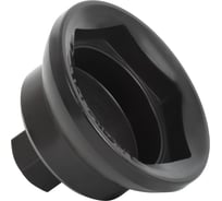 Головка ступичная WIEDERKRAFT SAF (85мм) WDK-216300