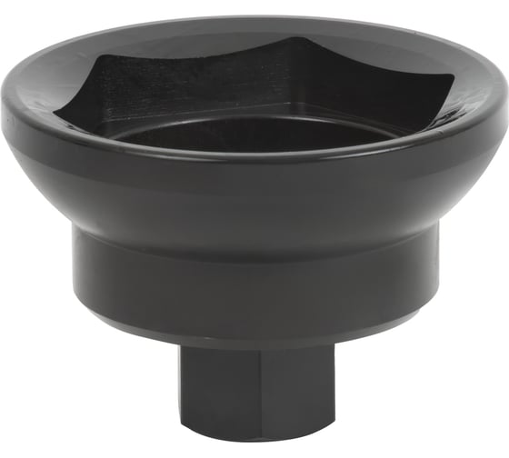 Головка ступичная WIEDERKRAFT SAF (85мм) WDK-216300