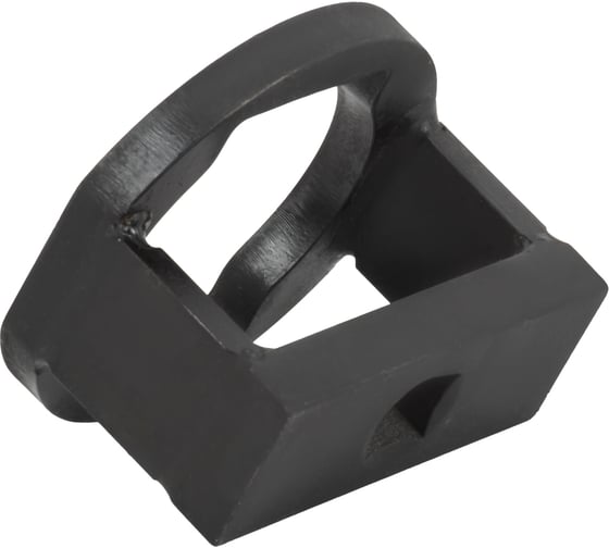 Головка для колесных спецгаек WIEDERKRAFT 80мм WDK-216061