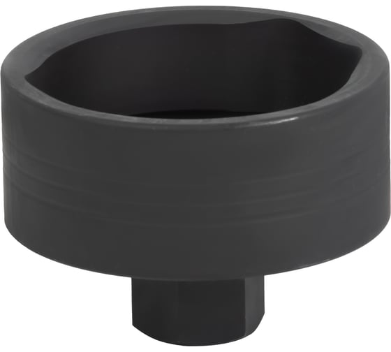 Головка для гаек задних колес WIEDERKRAFT 111мм, DR41мм, овал, для BPW WDK-216277 1