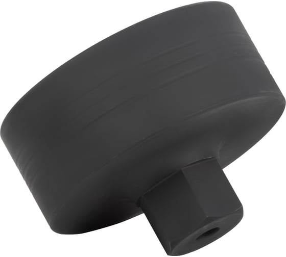 Головка для гаек задних колес WIEDERKRAFT 111мм, DR41мм, овал, для BPW WDK-216277