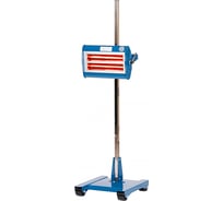 Сушка инфракрасная коротковолновая NORDBERG IF22