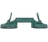 Стеклосъемник двойной Jonnesway AB020003A 046750 1