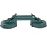Стеклосъемник двойной Jonnesway AB020003A 046750 2