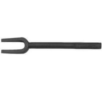 Съемник рулевых тяг ROCKFORCE 300 мм RF-628300