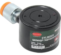 Гидравлический цилиндр ROCKFORCE 4т RF-0204A