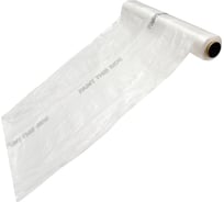Пленка-маскировочная Wurth 5x200-7MCR 0818103407053    1