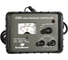 Тестер давления Grunbaum Common Rail CR-550 с компрессометром GB41004 3