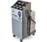 Установка для промывки и замены масла в АКПП Grunbaum ATF3000 GB61004 1