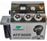 Установка для промывки и замены масла в АКПП Grunbaum ATF3000 GB61004 3