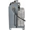 Установка для промывки и замены масла в АКПП Grunbaum ATF3000 GB61004 5