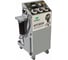 Установка для промывки и замены масла в АКПП Grunbaum ATF3000 GB61004 8