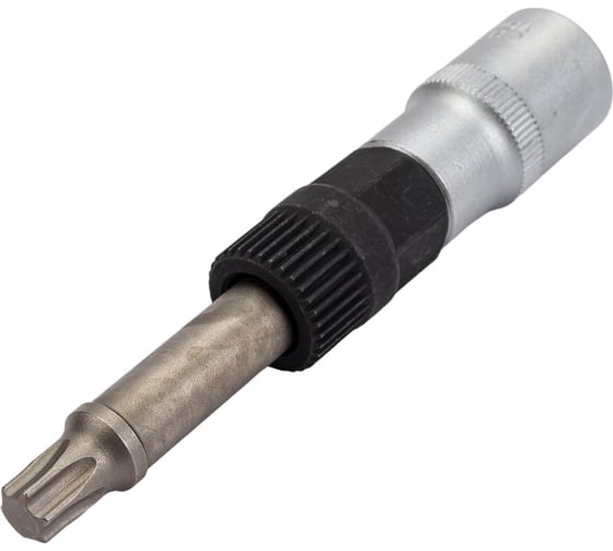 Ключ генератора ЭВРИКА 1/2"DR, T50 ER-86431